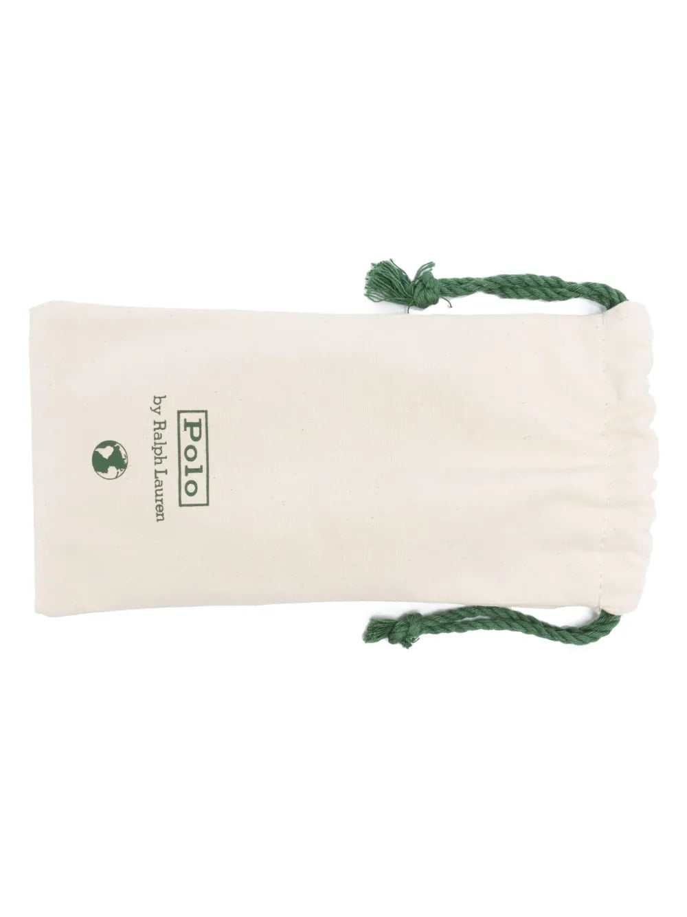 óculos de sol com armação pantos