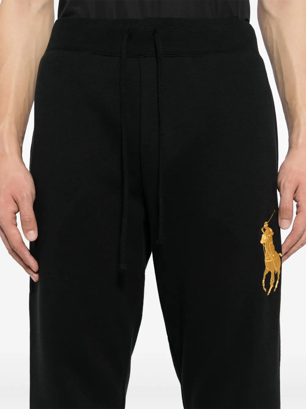 Calças de treino Polo Pony