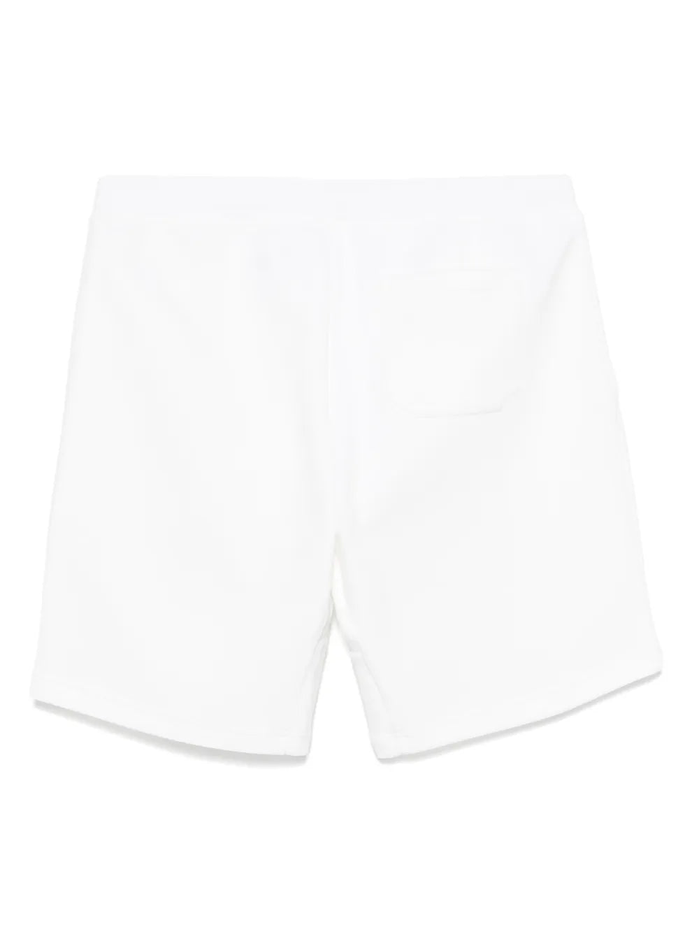 Shorts de corrida Polo Pony