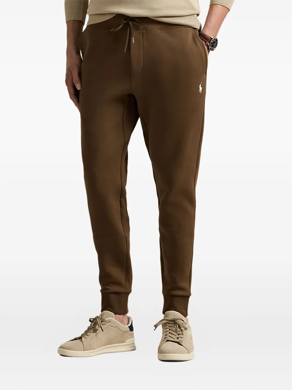 Calças de treino Polo Pony