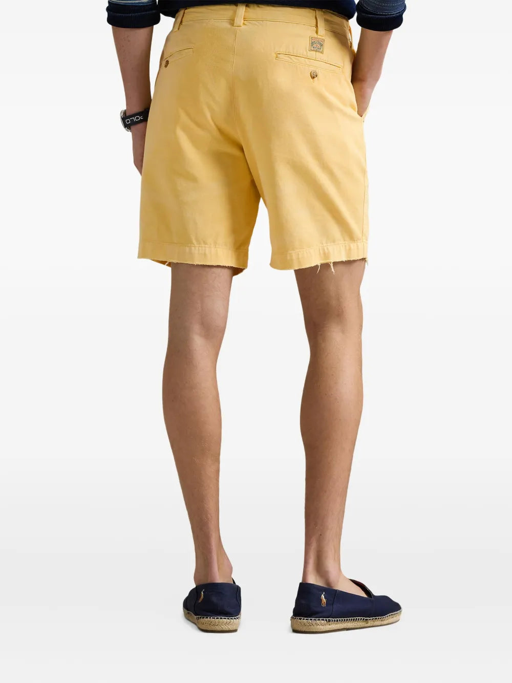 Shorts Montauk