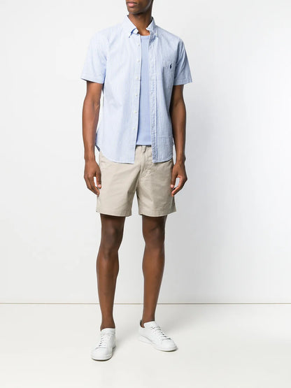 shorts chino