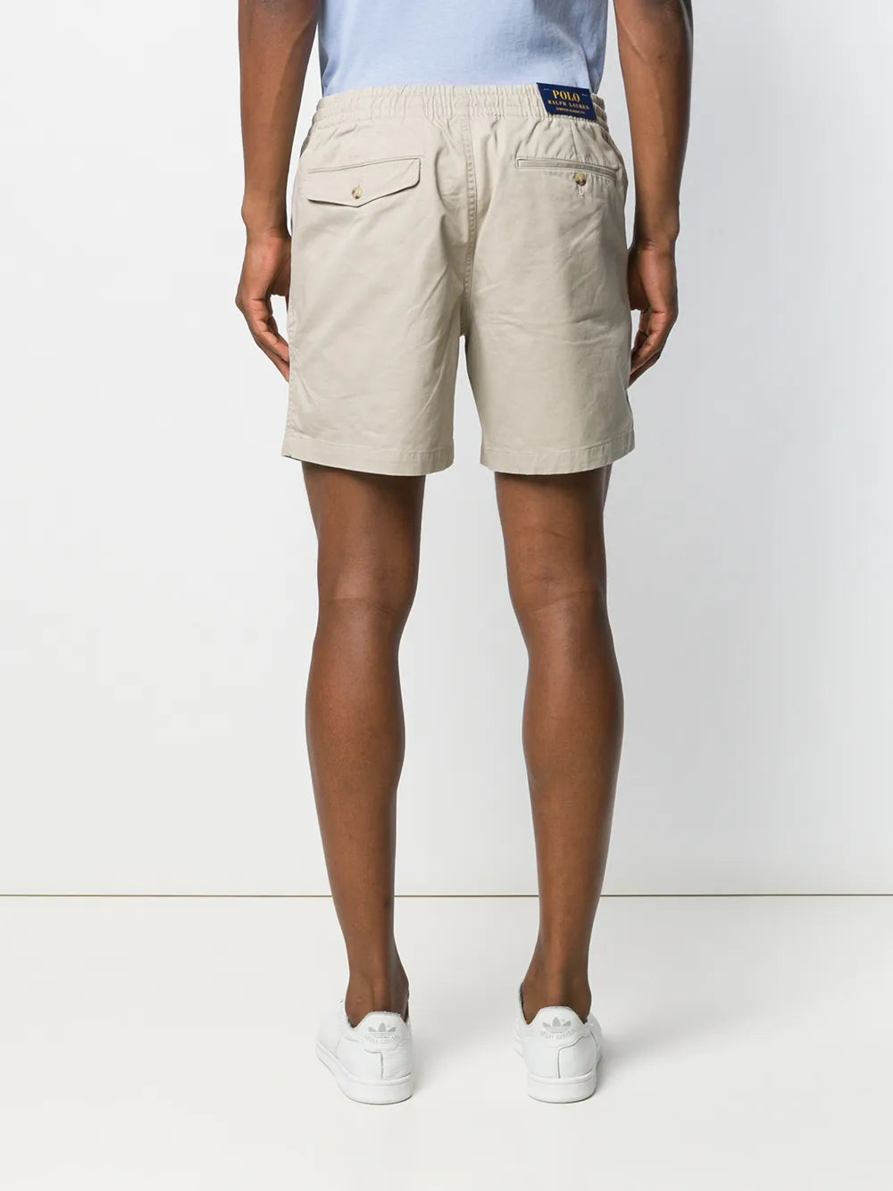 shorts chino