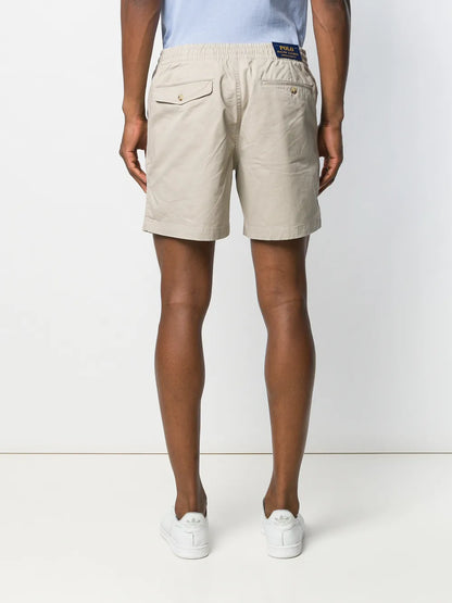 shorts chino