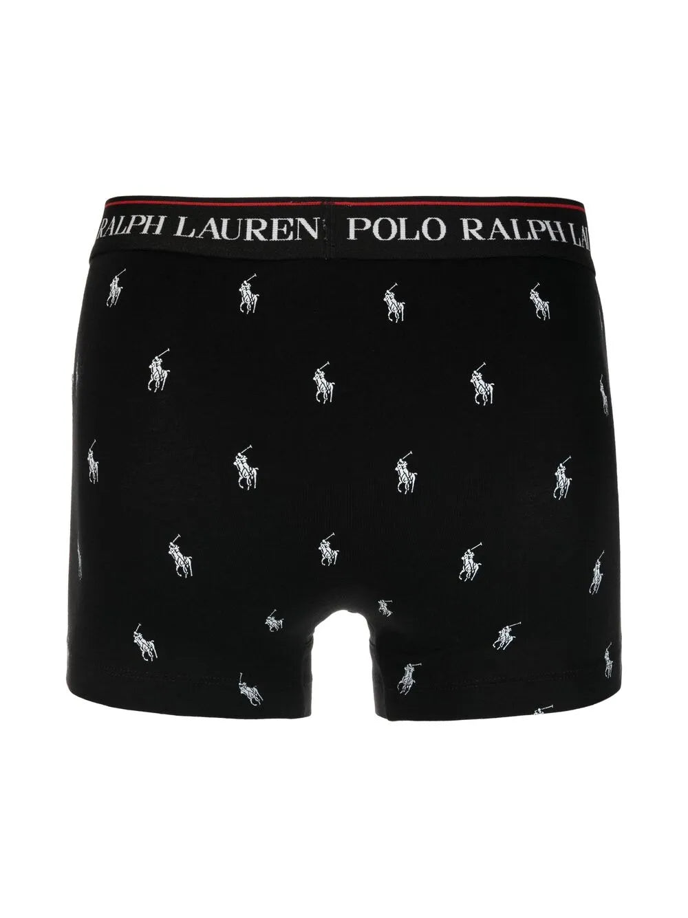 Mala de viagem clássica - pacote com 3 malas