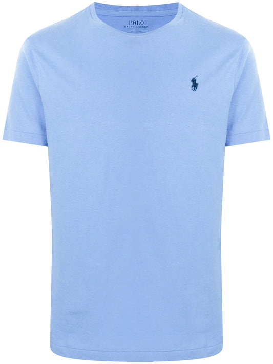Camiseta Polo Pony