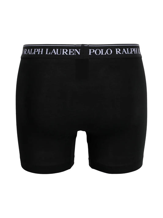 CUECA BOXER - PACOTE COM 3 - CUECA BOXER