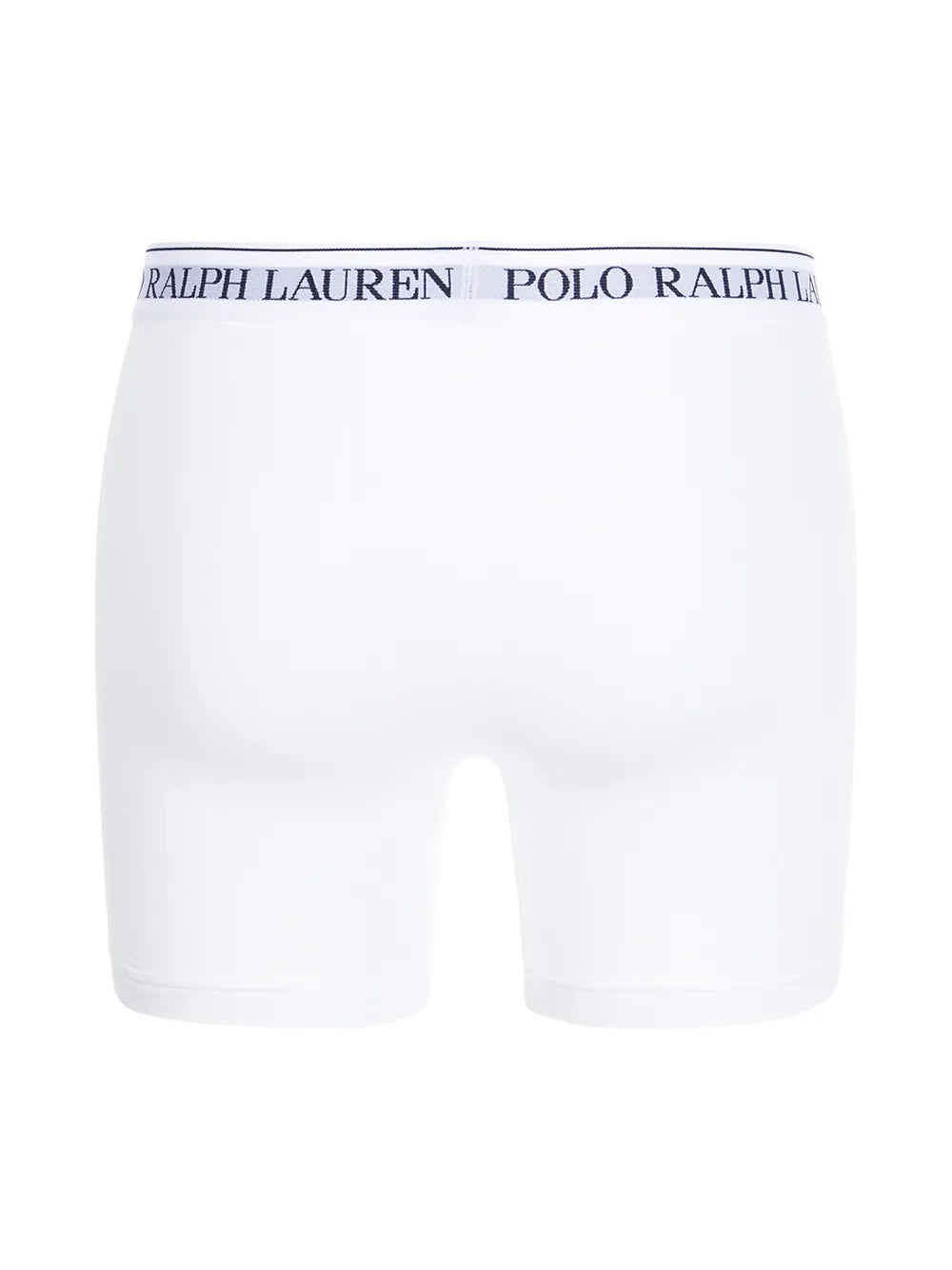 CUECA BOXER - PACOTE COM 3 - CUECA BOXER
