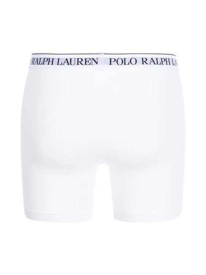 CUECA BOXER - PACOTE COM 3 - CUECA BOXER