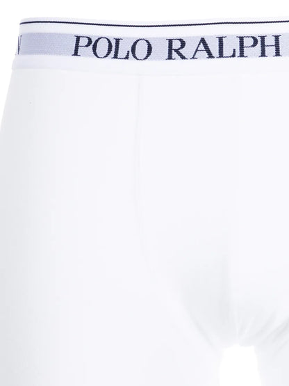 CUECA BOXER - PACOTE COM 3 - CUECA BOXER