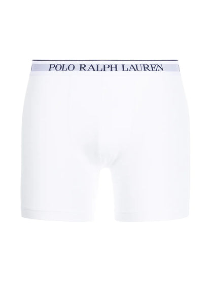 CUECA BOXER - PACOTE COM 3 - CUECA BOXER