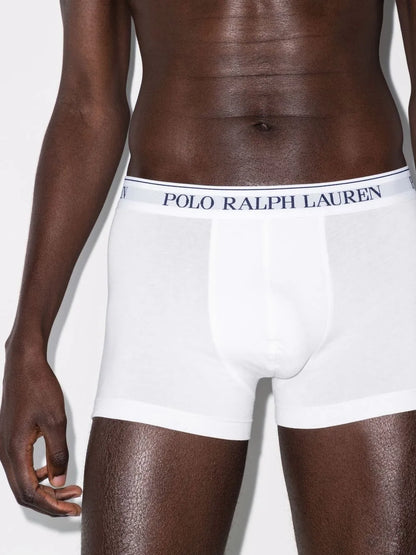 PACOTE CLÁSSICO COM 3 BAÚS