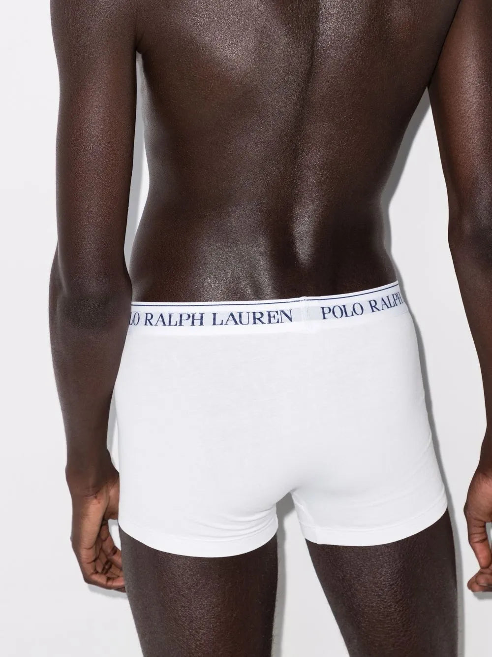 PACOTE CLÁSSICO COM 3 BAÚS