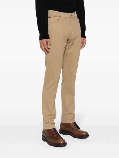 Calça jeans Sullivan slim-cut