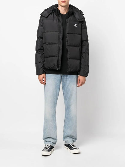 Camiseta de gola redonda Polo Pony (pacote com três)