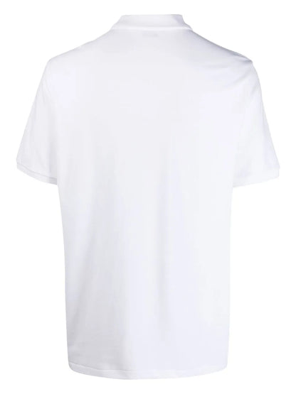 Camisa polo Polo Pony