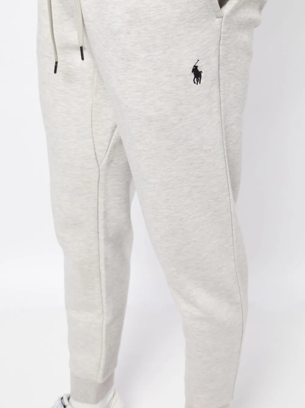 Calças de treino Polo Pony