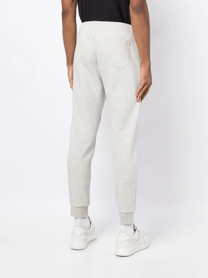 Calças de treino Polo Pony