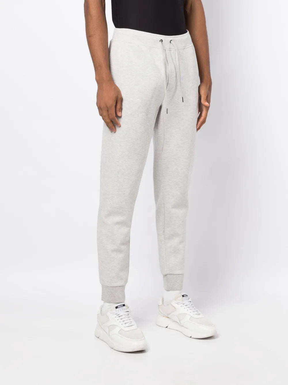 Calças de treino Polo Pony