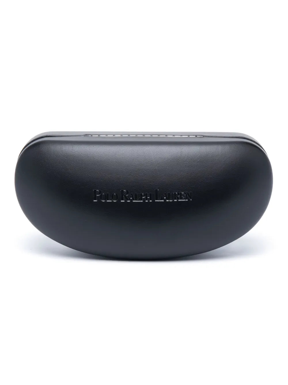 óculos de sol foscos com armação quadrada