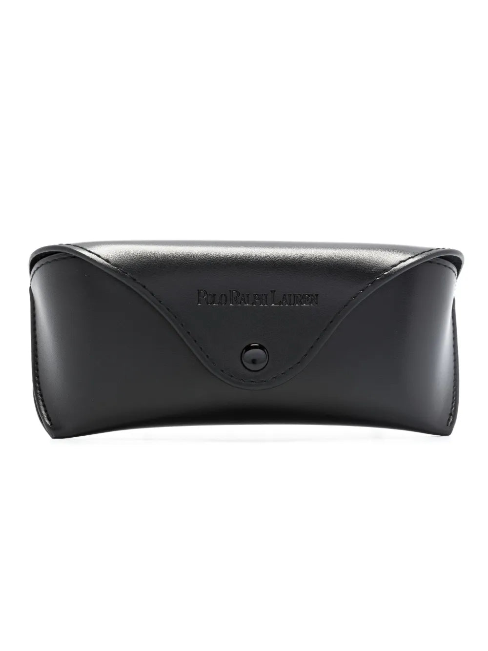 óculos de sol com armação redonda tartaruga