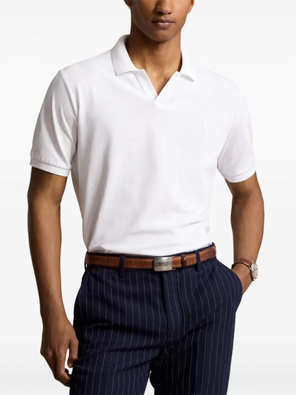 Camisa polo Polo Pony