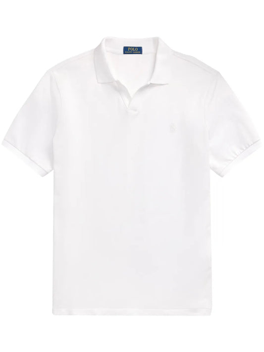 Camisa polo Polo Pony