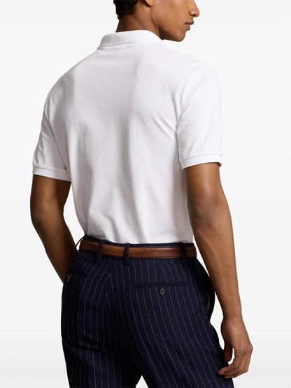 Camisa polo Polo Pony