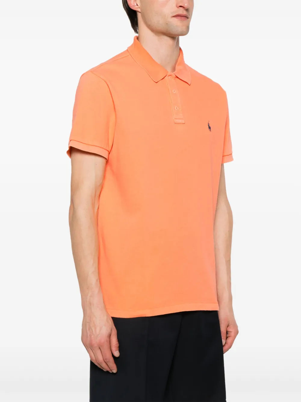 Camisa polo Polo-Pony