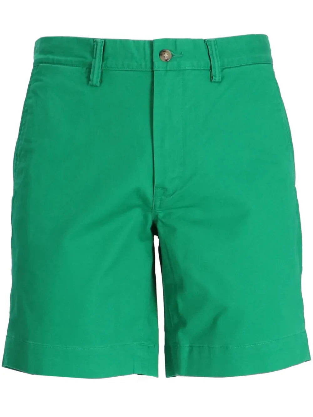 shorts chino slim fit