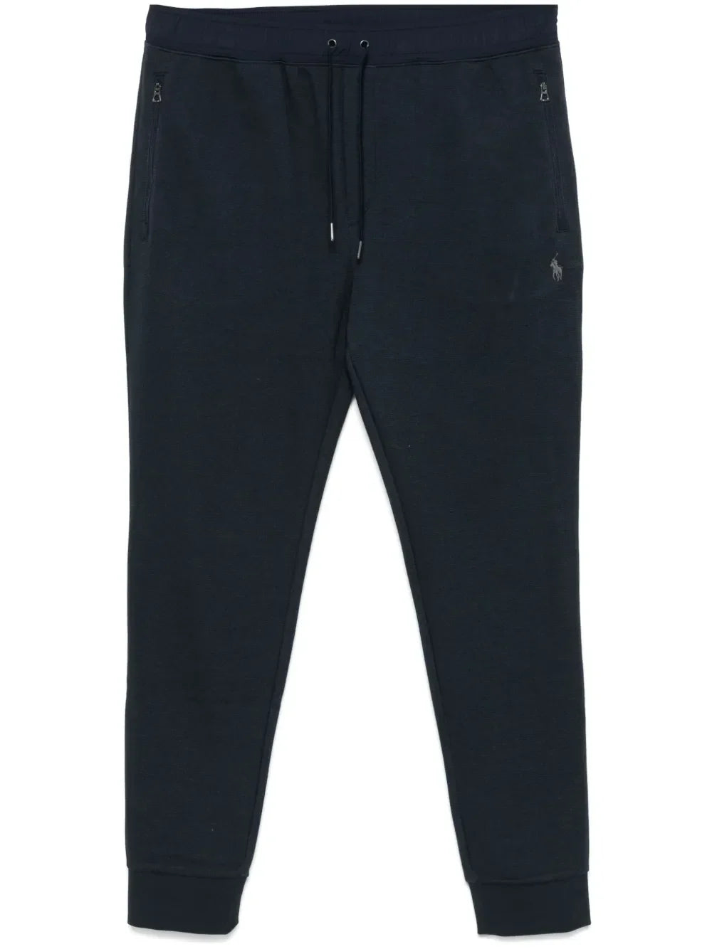 Calças de treino Polo Pony