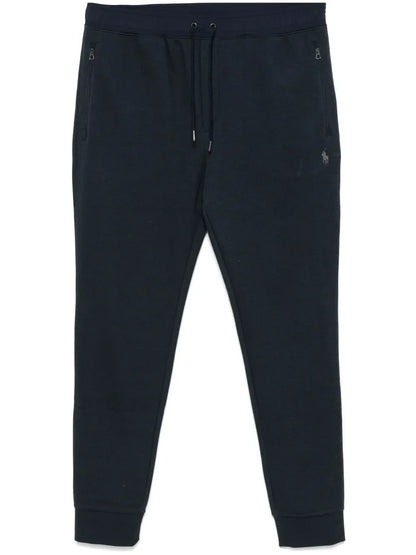 Calças de treino Polo Pony