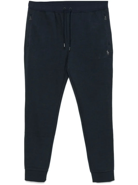 Calças de treino Polo Pony