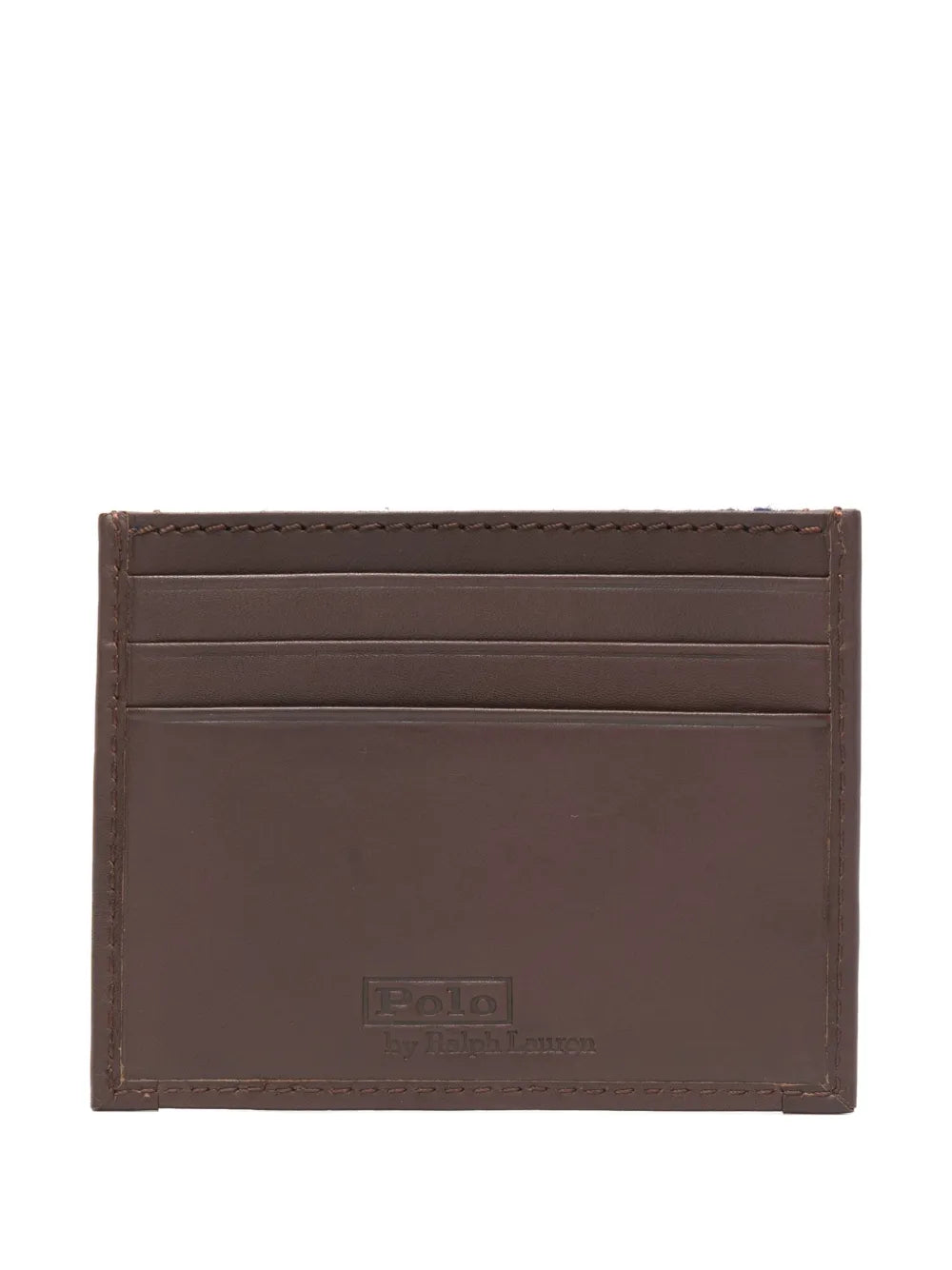 Titular do cartão Heritage