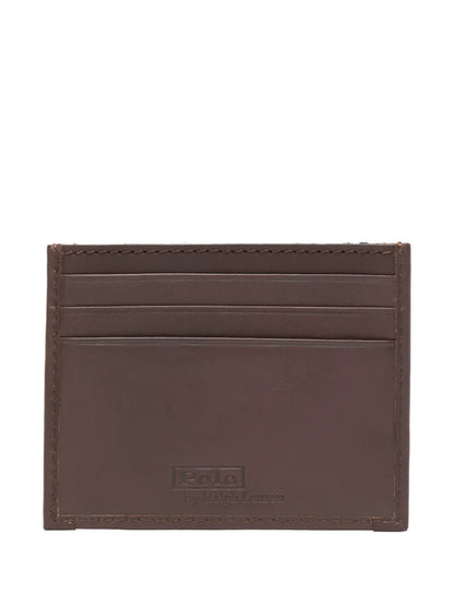 Titular do cartão Heritage