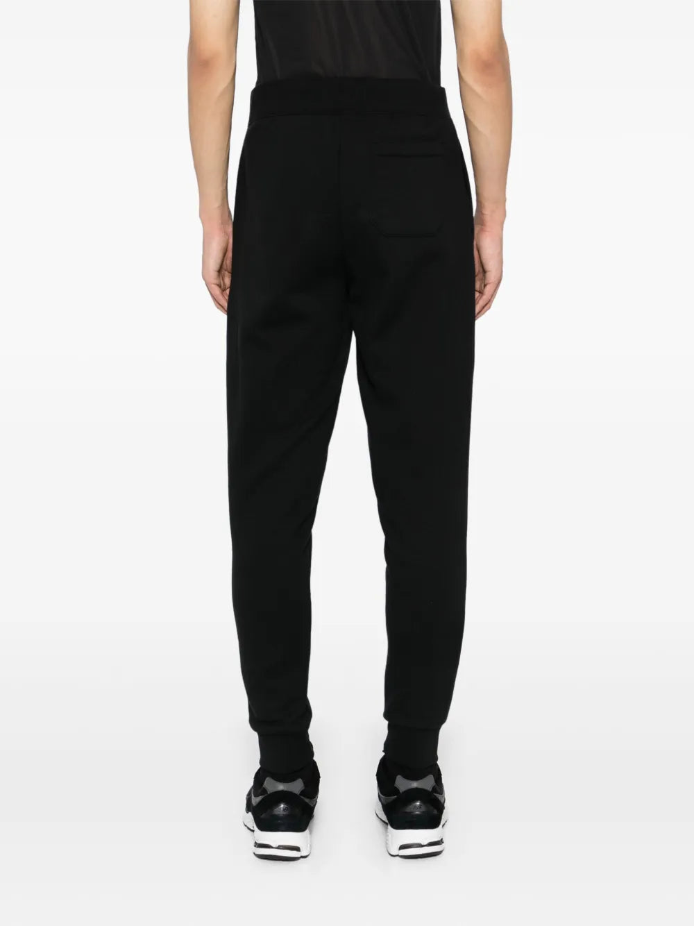 Calças de treino Polo Pony