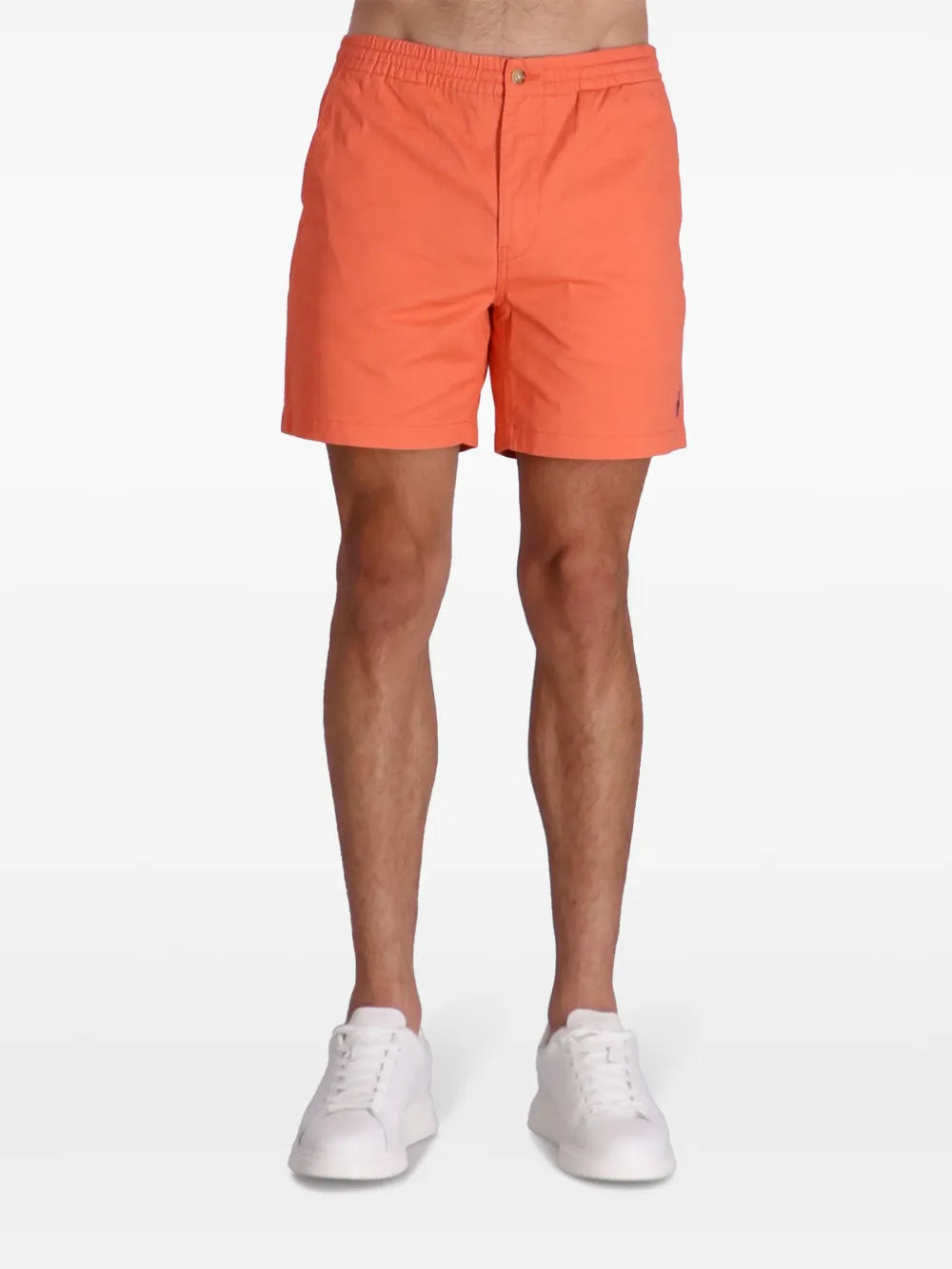 Shorts Prepster