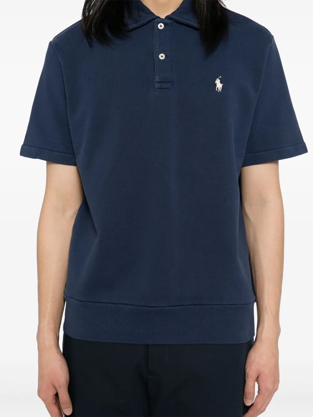 Camisa polo Polo Pony