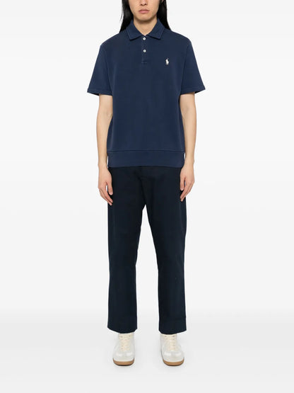 Camisa polo Polo Pony