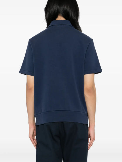 Camisa polo Polo Pony