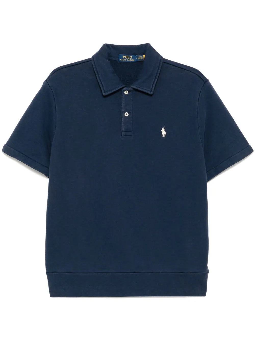 Camisa polo Polo Pony