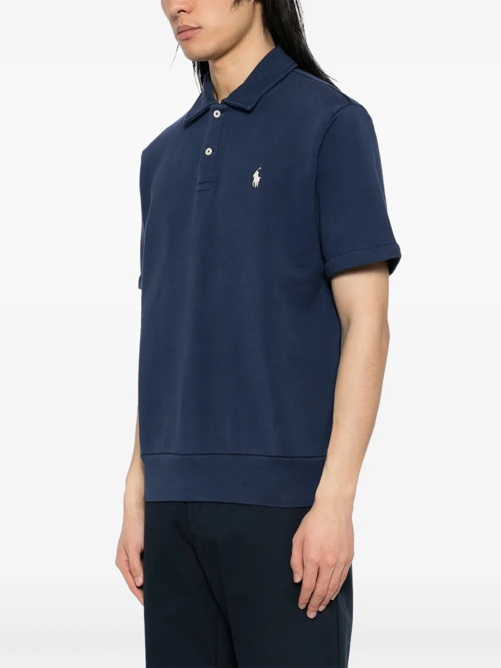 Camisa polo Polo Pony