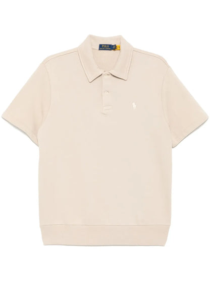 Camisa polo Polo Pony