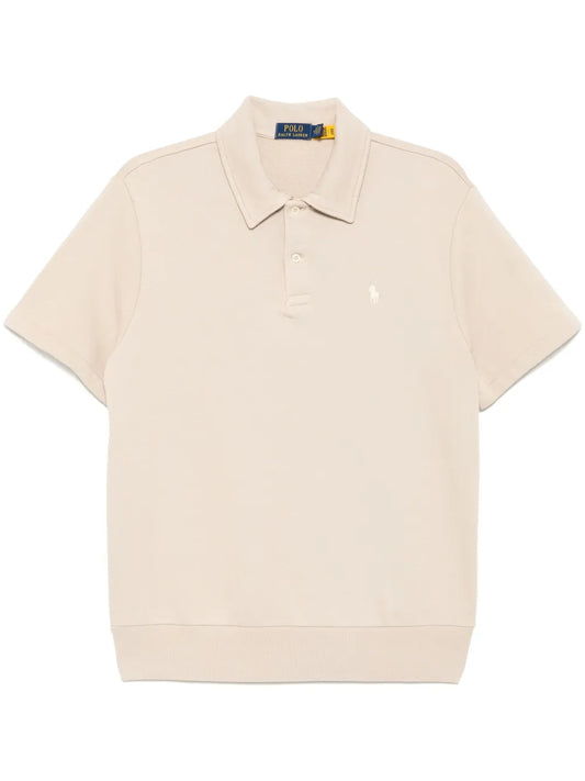 Camisa polo Polo Pony