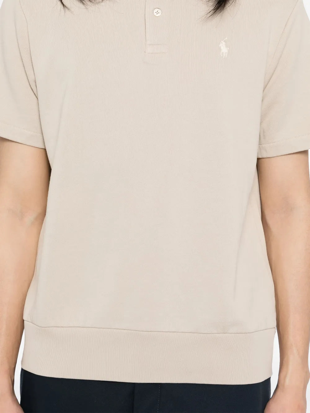 Camisa polo Polo Pony