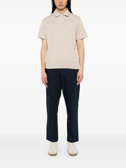 Camisa polo Polo Pony