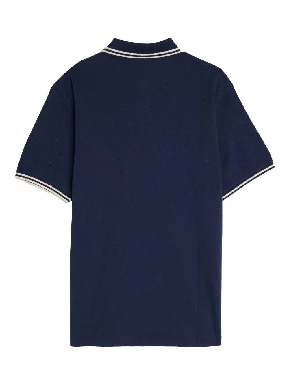 Camisa polo Raquet Club