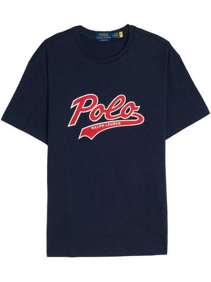 Camiseta Polo Swoosh Novidade