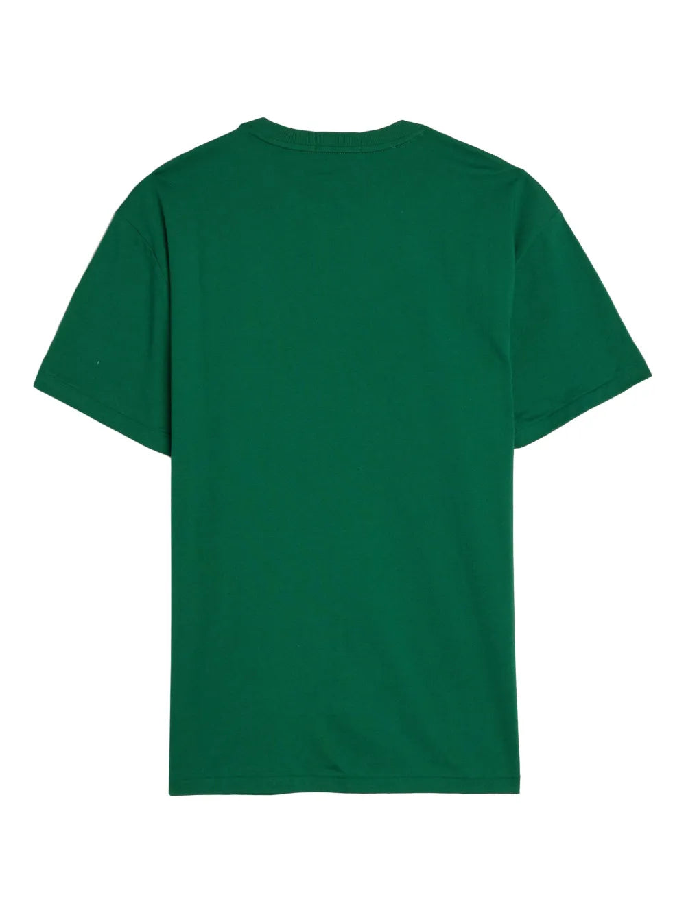 Camiseta Polo Swoosh novidade