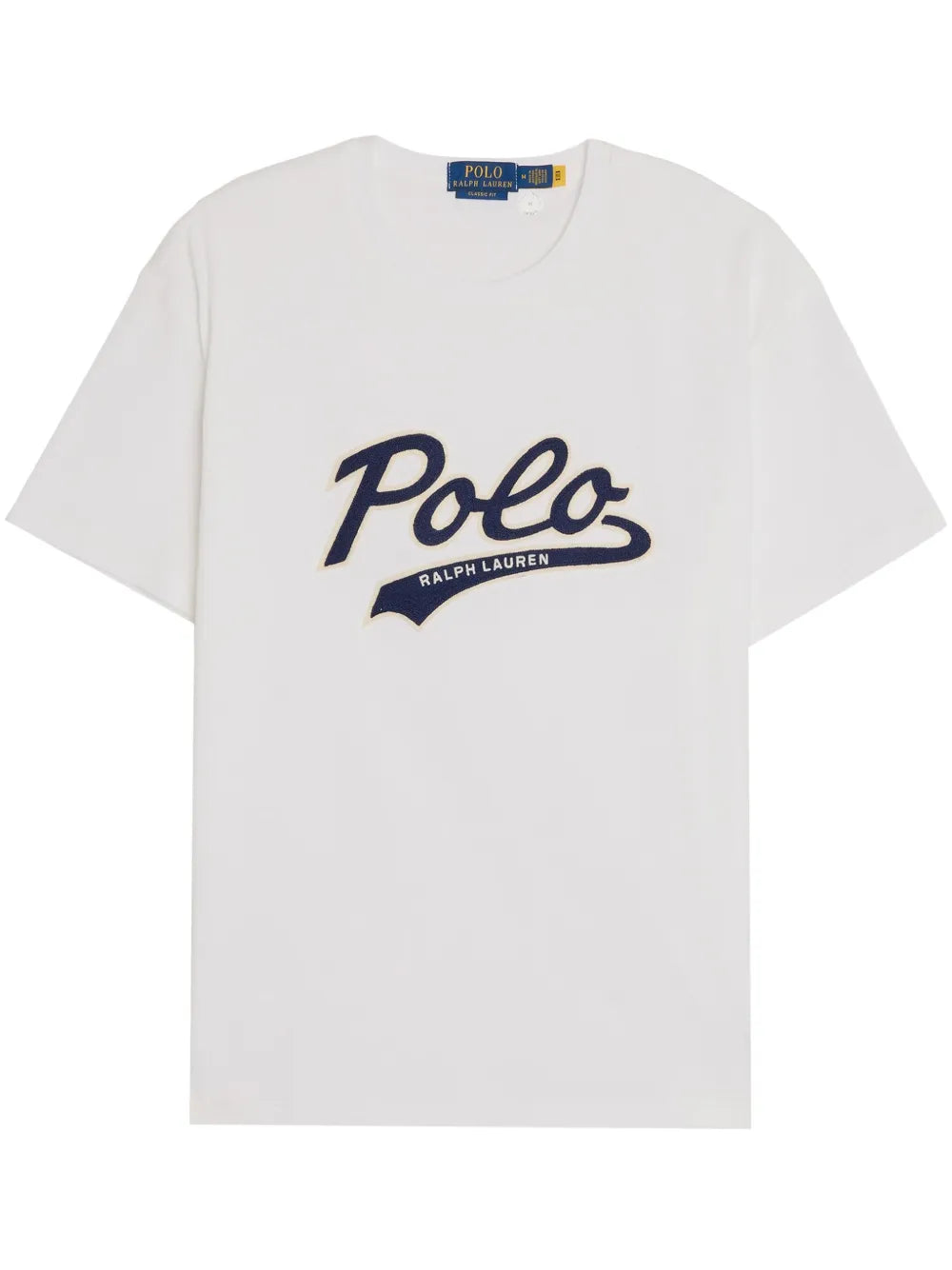 Camiseta Polo Swoosh novidade